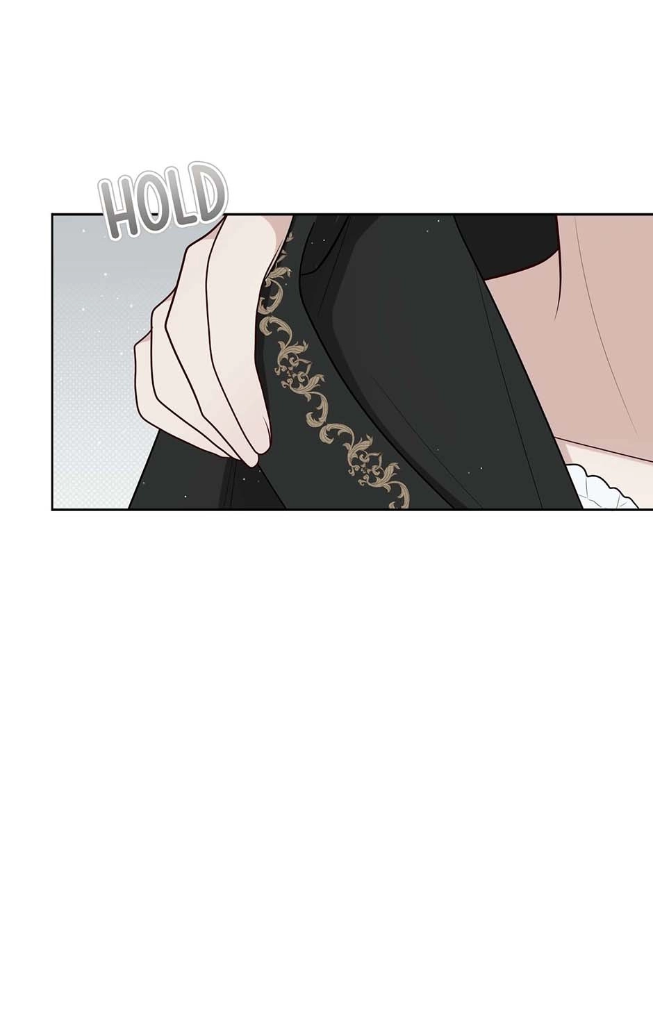 The Poetry of Love and War Chapter 17 page 11 - 