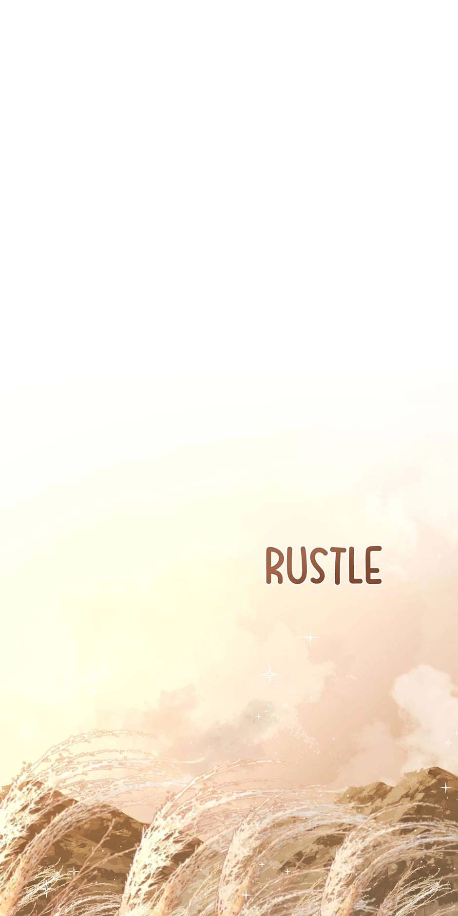 The Poetry of Love and War Chapter 17 page 30 - 