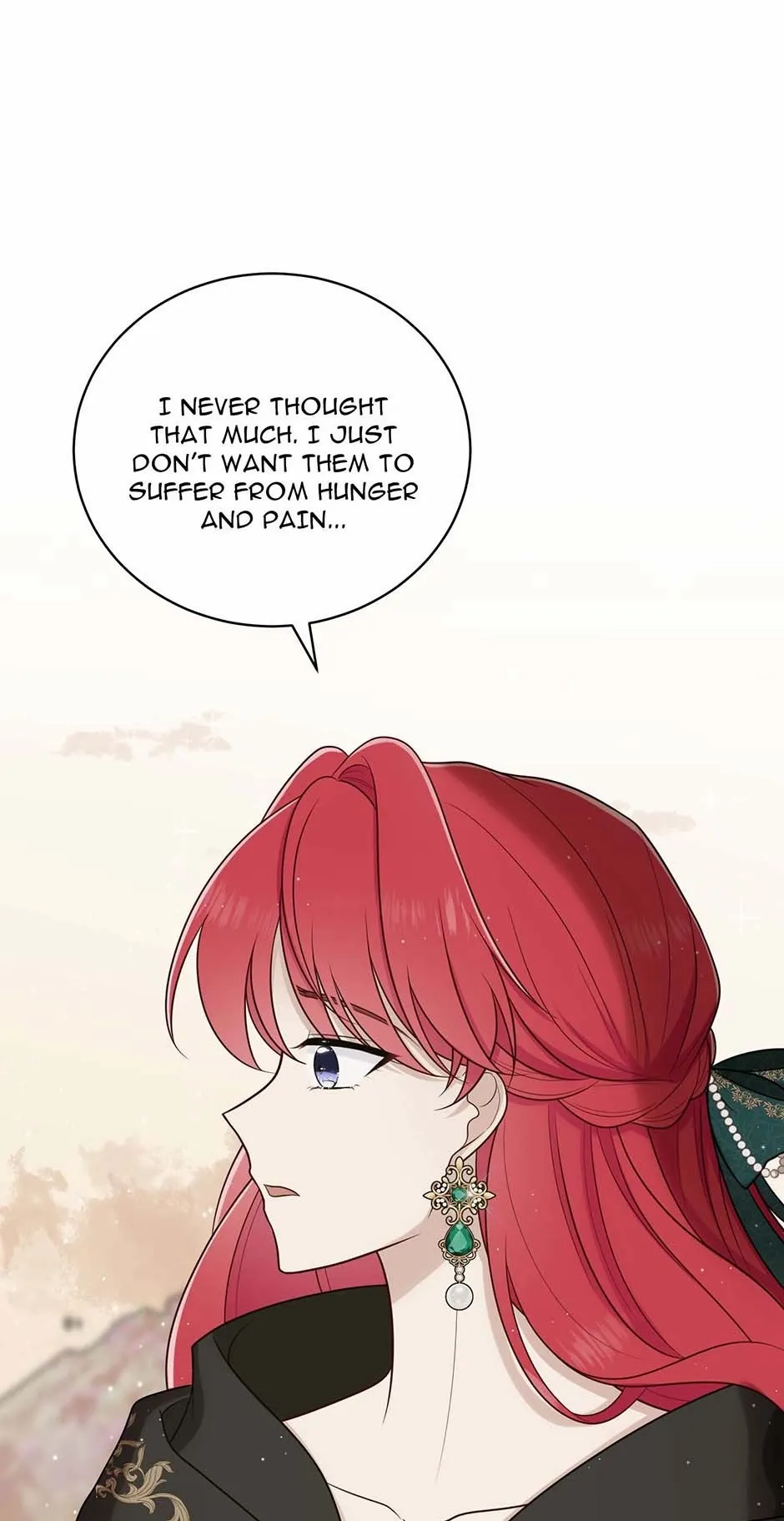 The Poetry of Love and War Chapter 17 page 38 - 