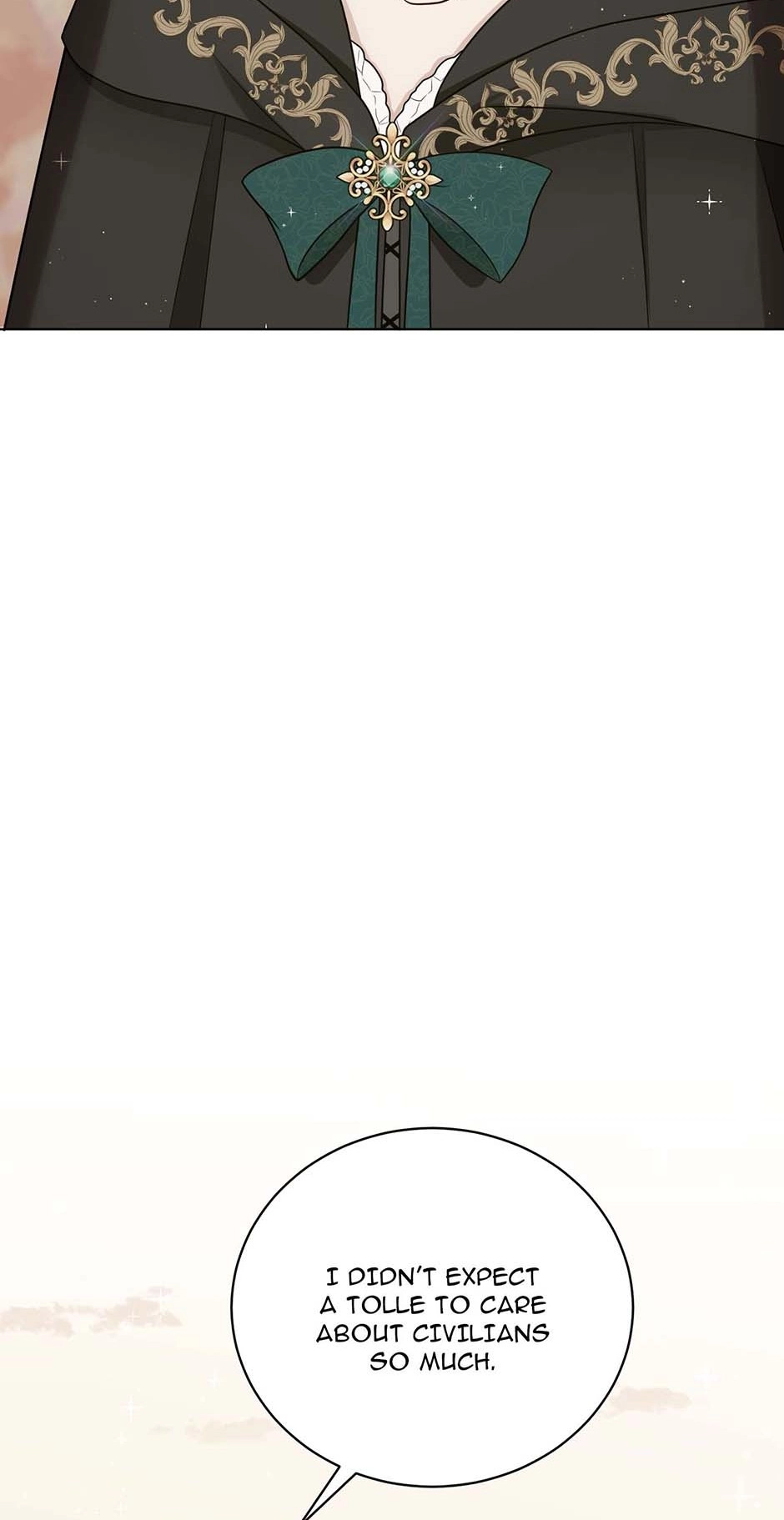 The Poetry of Love and War Chapter 17 page 39 - 