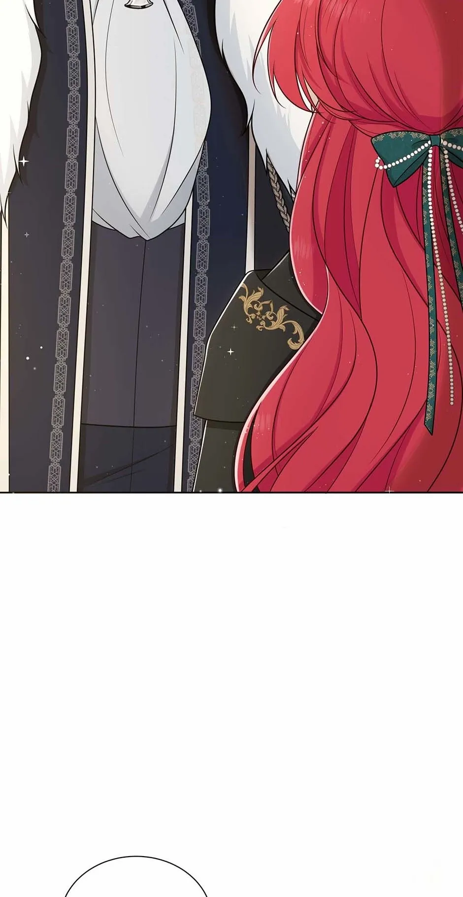 The Poetry of Love and War Chapter 17 page 45 - 