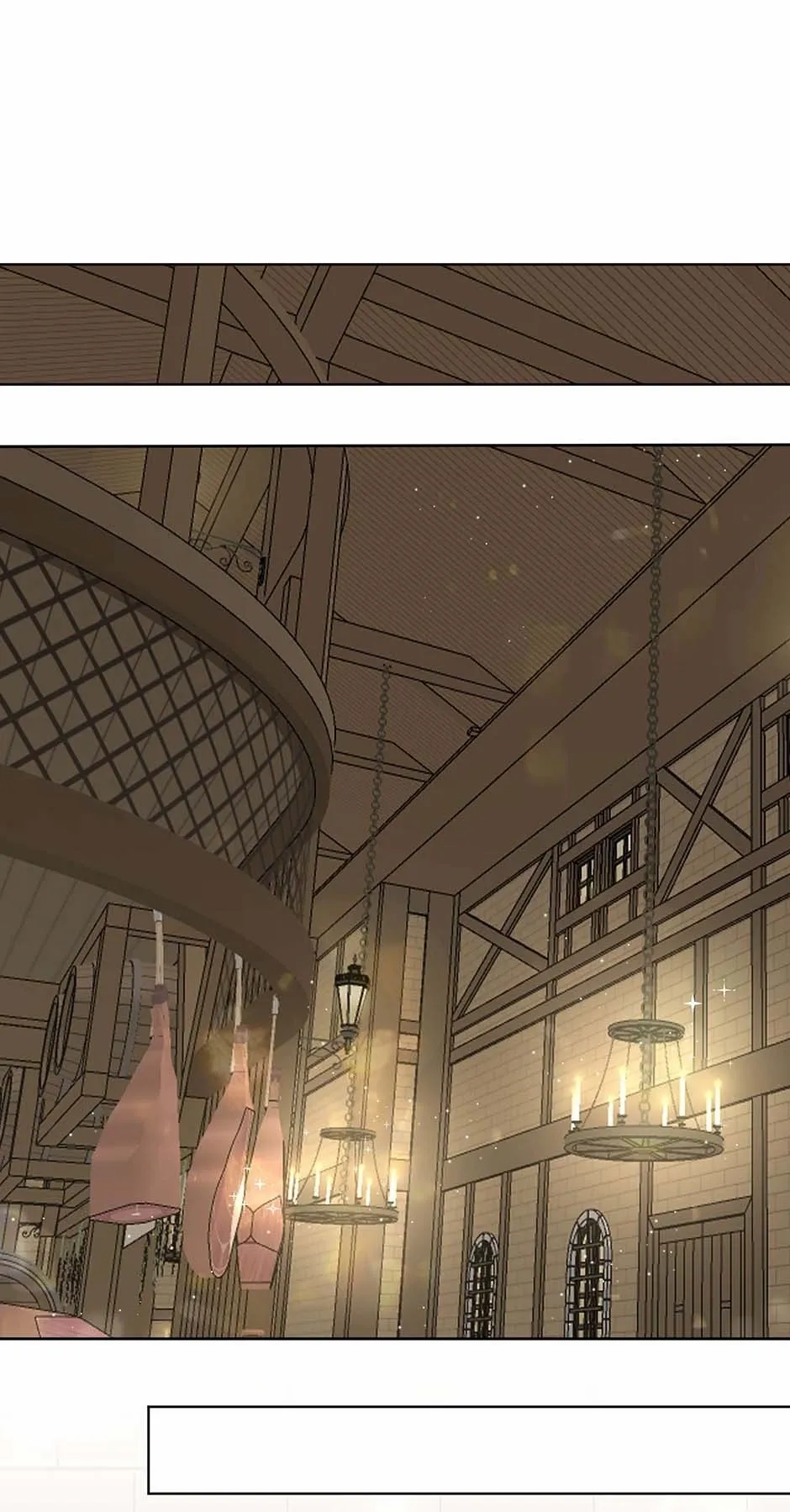 The Poetry of Love and War Chapter 17 page 47 - 