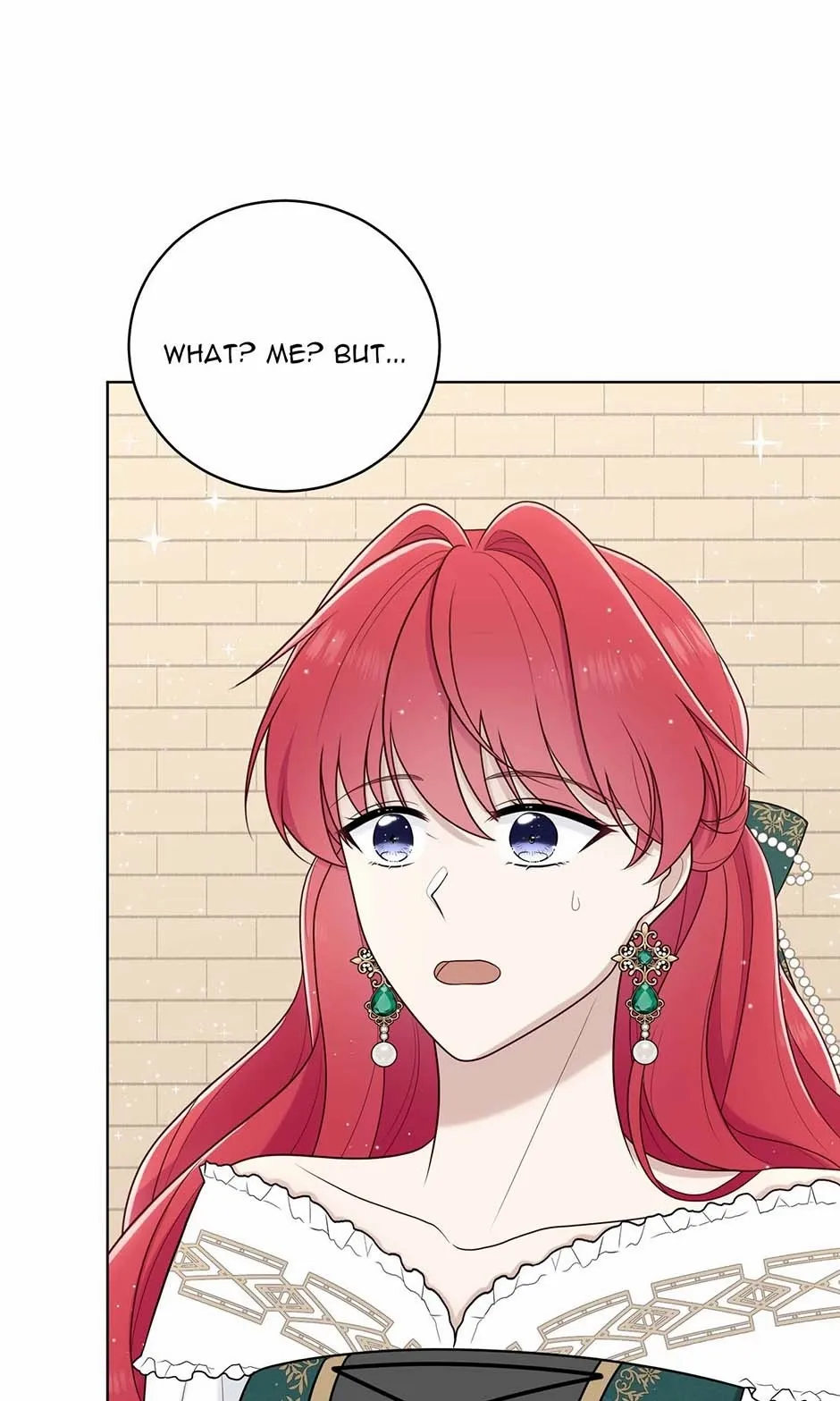 The Poetry of Love and War Chapter 17 page 62 - 