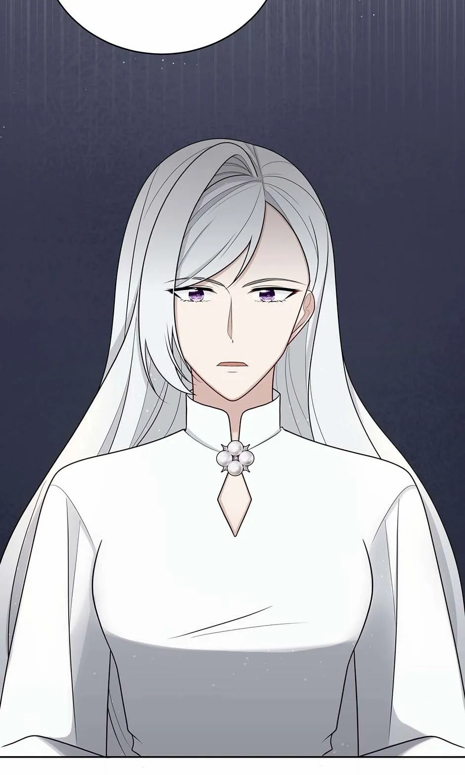 The Poetry of Love and War Chapter 17 page 65 - 