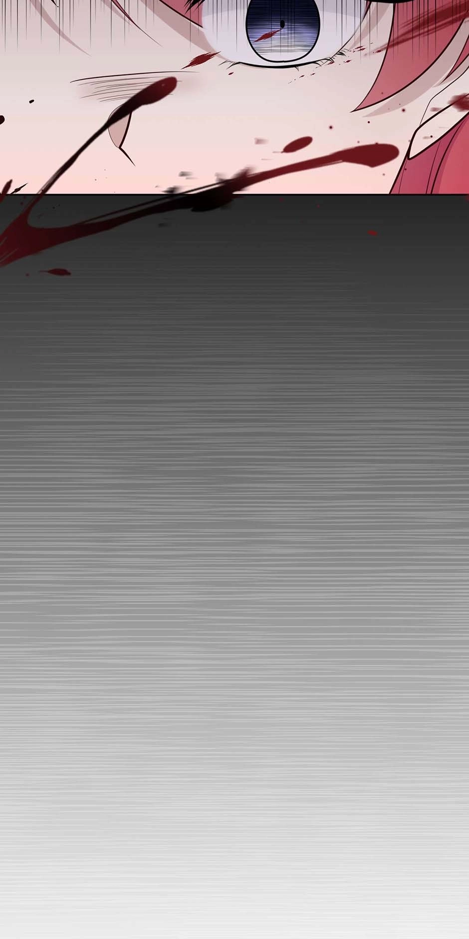 The Poetry of Love and War Chapter 17 page 10 - 