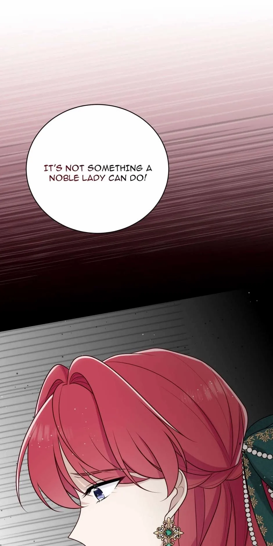 The Poetry of Love and War Chapter 18 page 2 - 