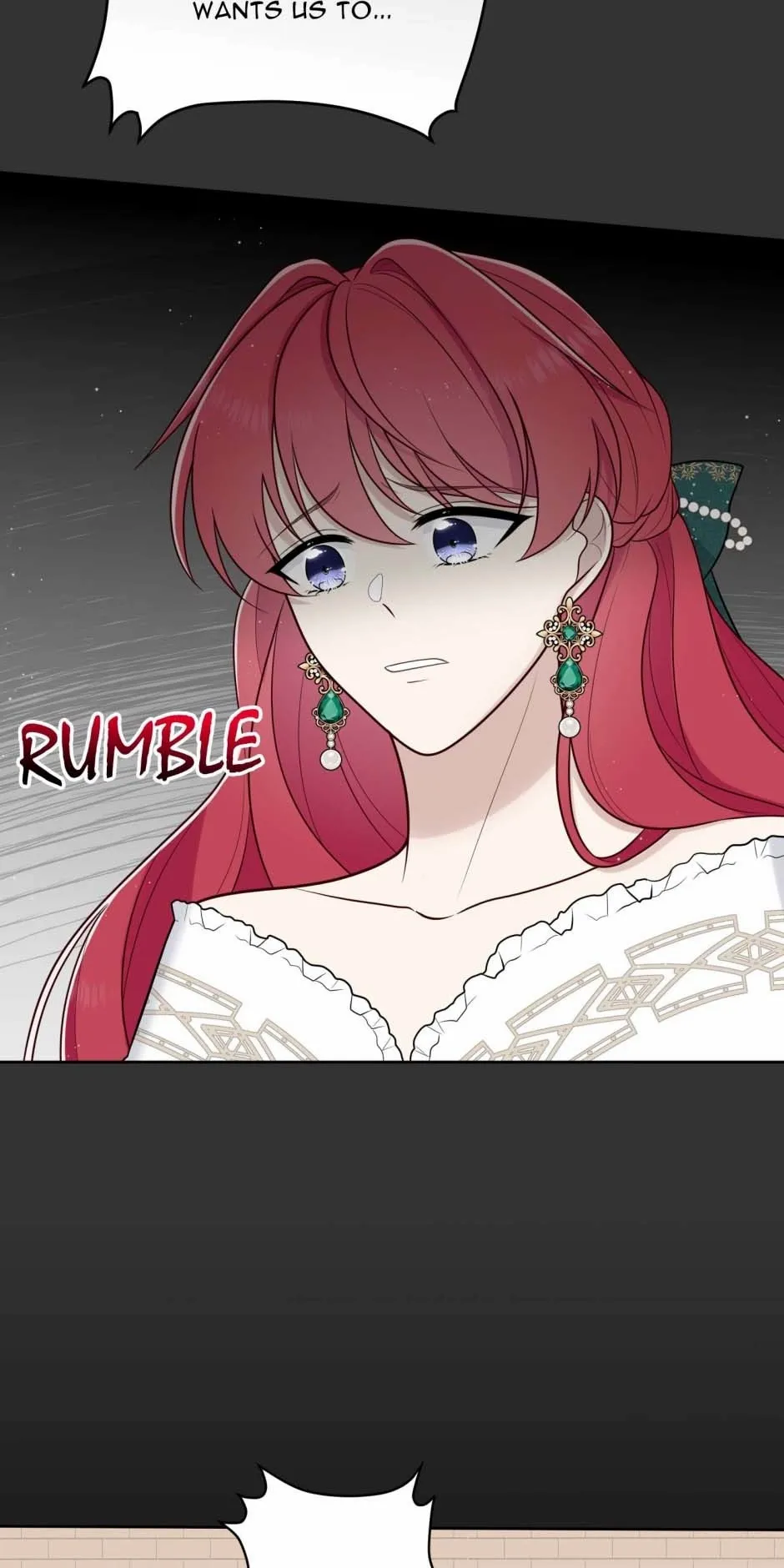 The Poetry of Love and War Chapter 18 page 18 - 