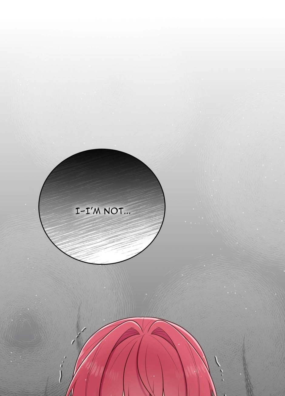The Poetry of Love and War Chapter 18 page 22 - 