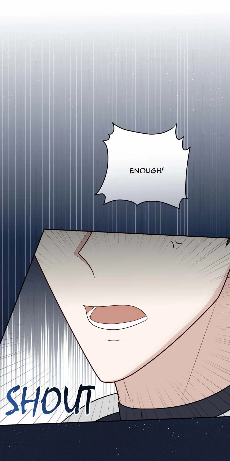 The Poetry of Love and War Chapter 18 page 24 - 