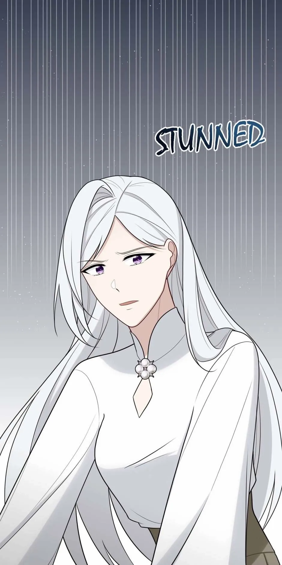 The Poetry of Love and War Chapter 18 page 26 - 