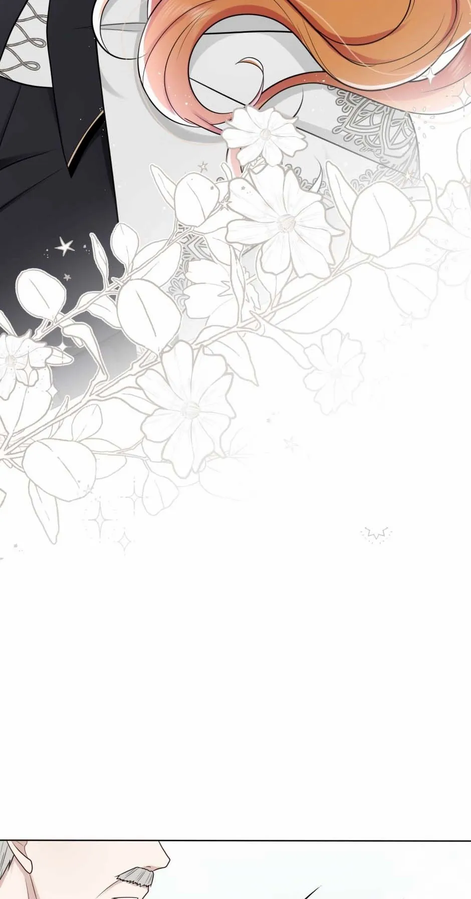 The Poetry of Love and War Chapter 18 page 36 - 