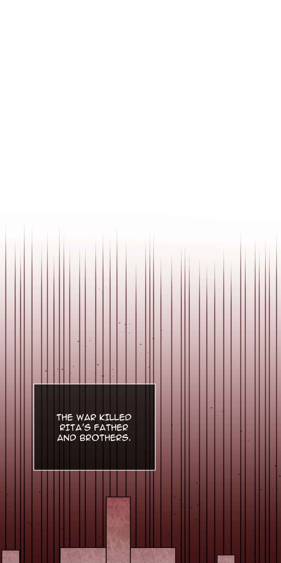 The Poetry of Love and War Chapter 18 page 53 - 