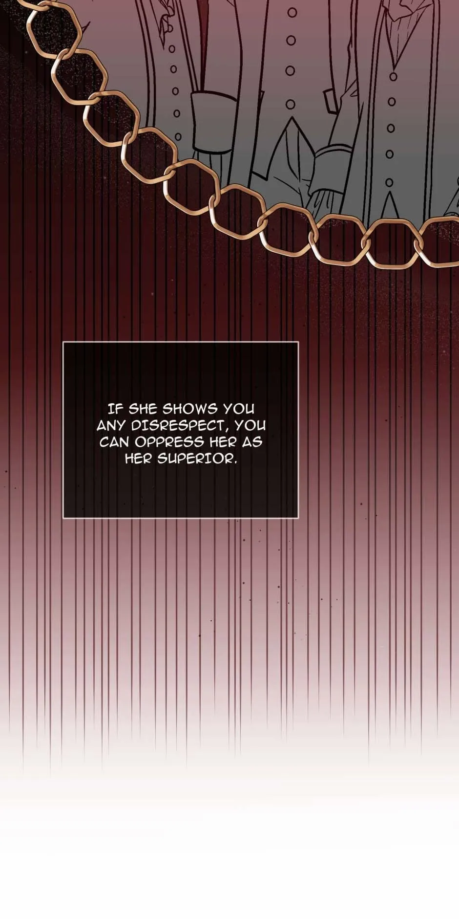 The Poetry of Love and War Chapter 18 page 55 - 