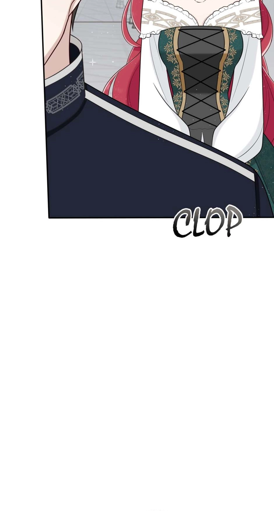The Poetry of Love and War Chapter 18 page 63 - 