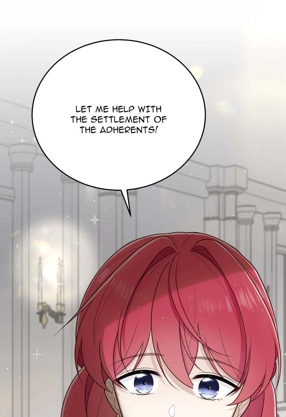 The Poetry of Love and War Chapter 18 page 66 - 
