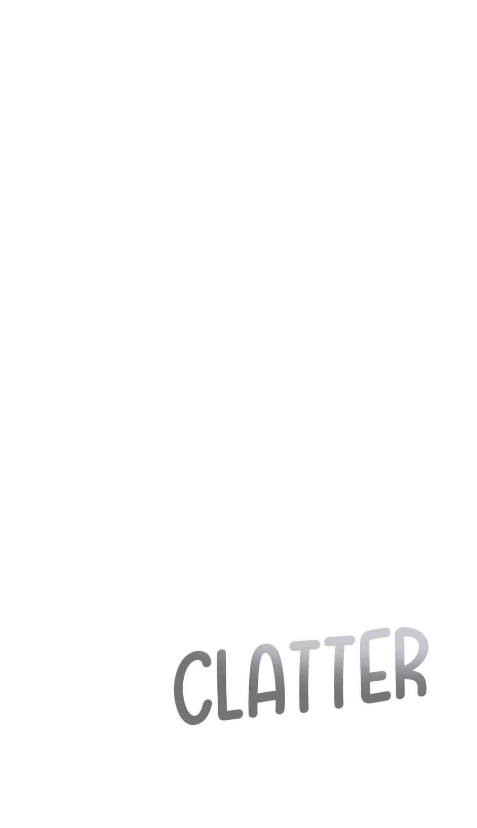 The Poetry of Love and War Chapter 19 page 25 - 
