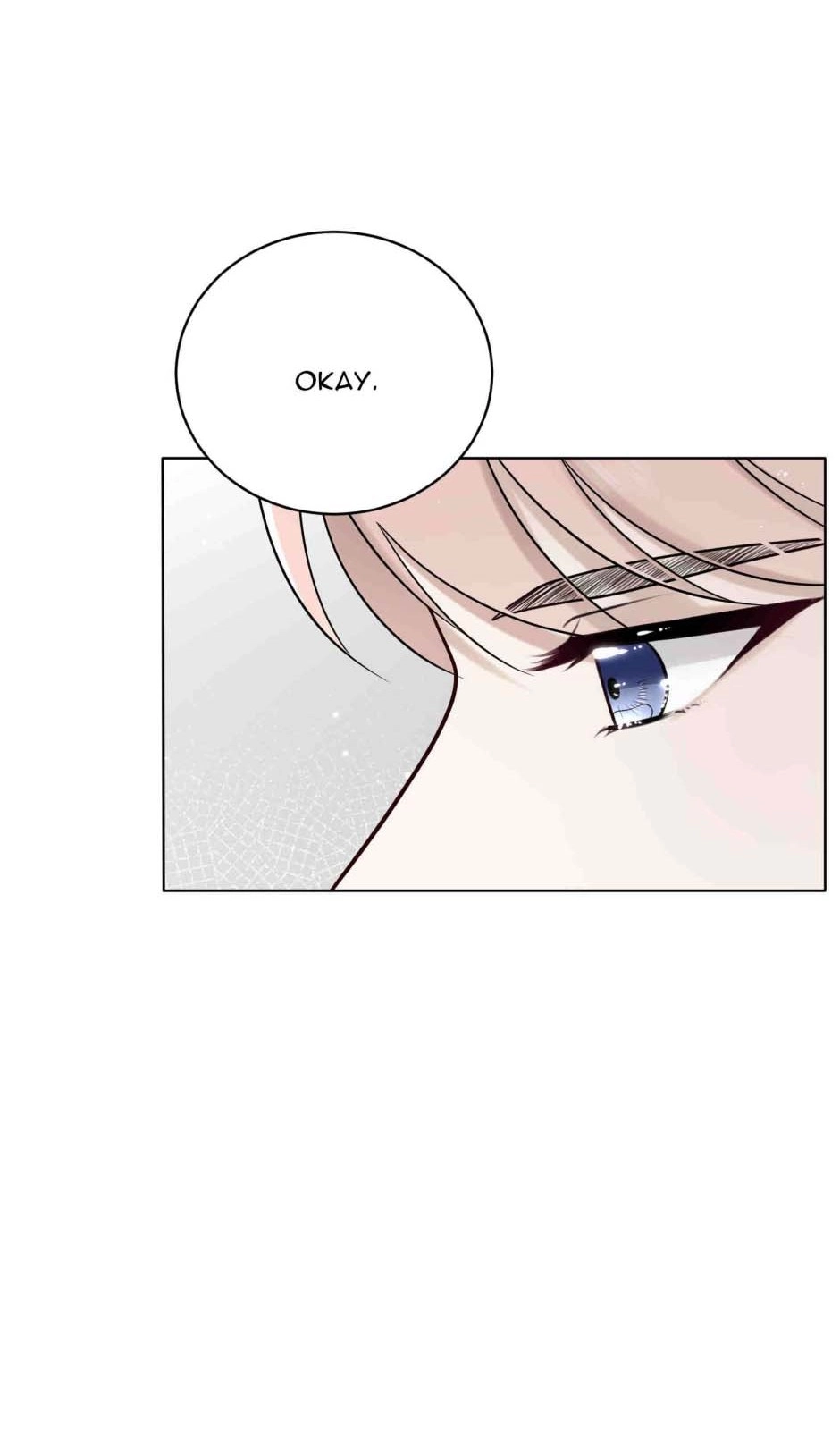 The Poetry of Love and War Chapter 19 page 41 - 