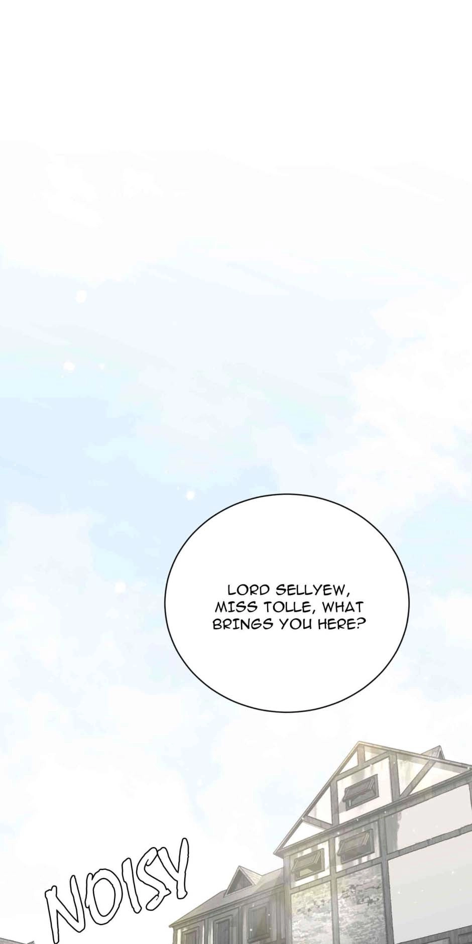 The Poetry of Love and War Chapter 19 page 43 - 