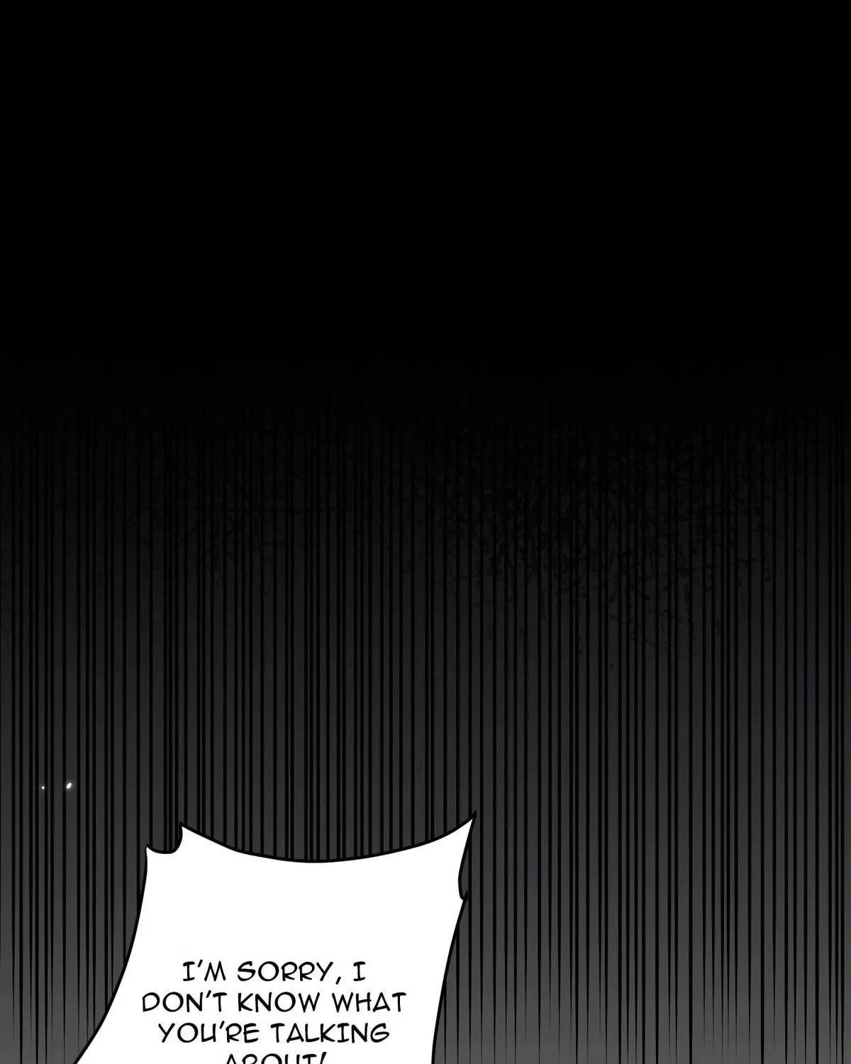 The Poetry of Love and War Chapter 2 page 1 - 