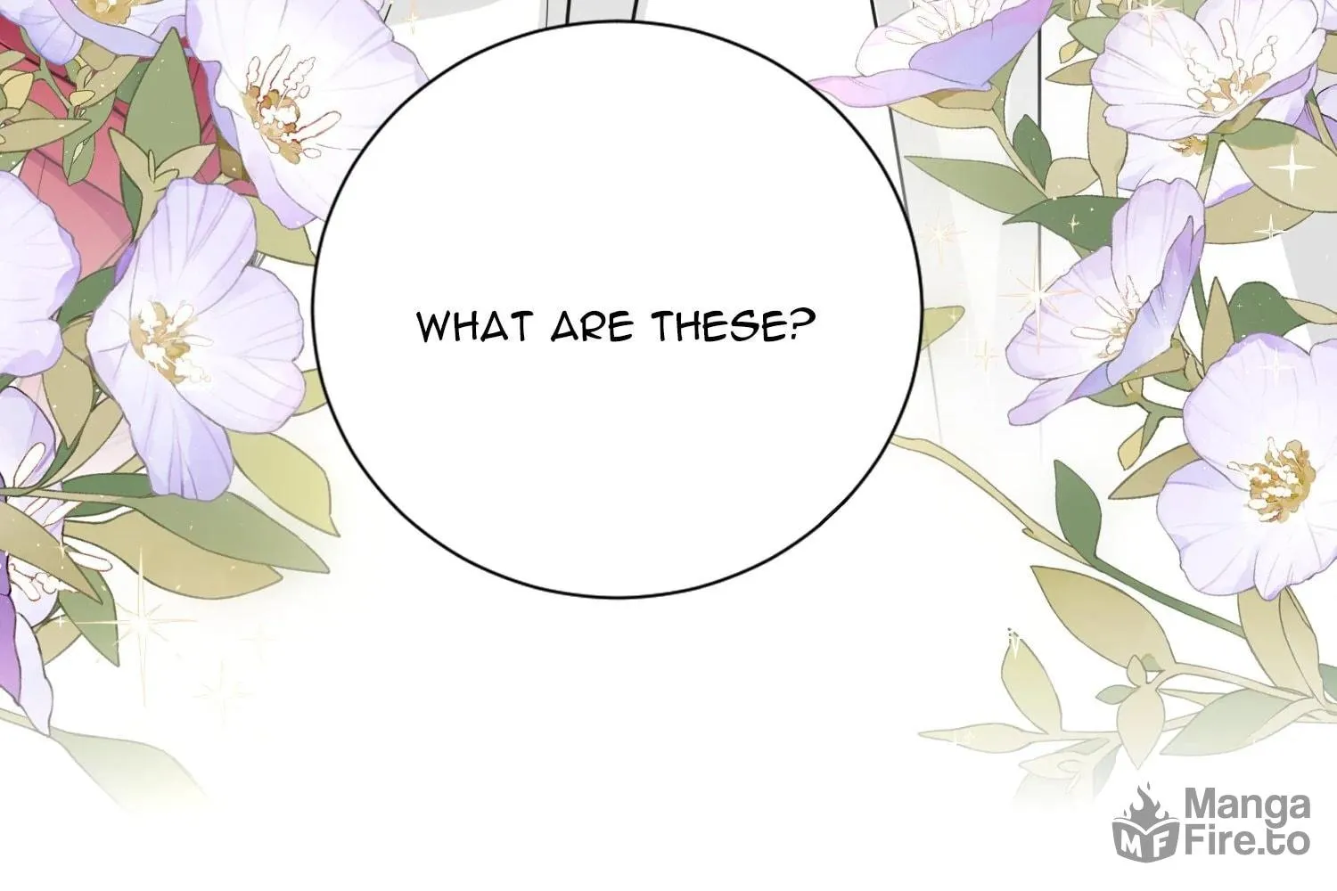 The Poetry of Love and War Chapter 2 page 103 - 
