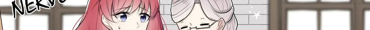 The Poetry of Love and War Chapter 2 page 105 - 