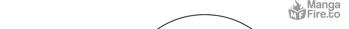 The Poetry of Love and War Chapter 2 page 113 - 