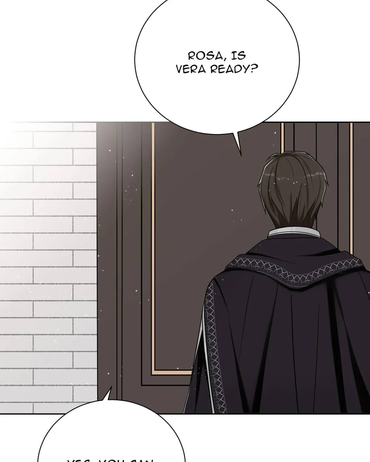 The Poetry of Love and War Chapter 2 page 114 - 