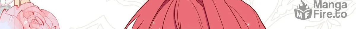 The Poetry of Love and War Chapter 2 page 119 - 