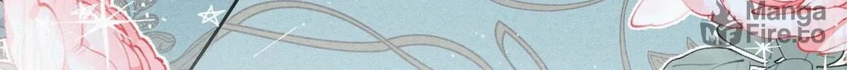 The Poetry of Love and War Chapter 2 page 123 - 