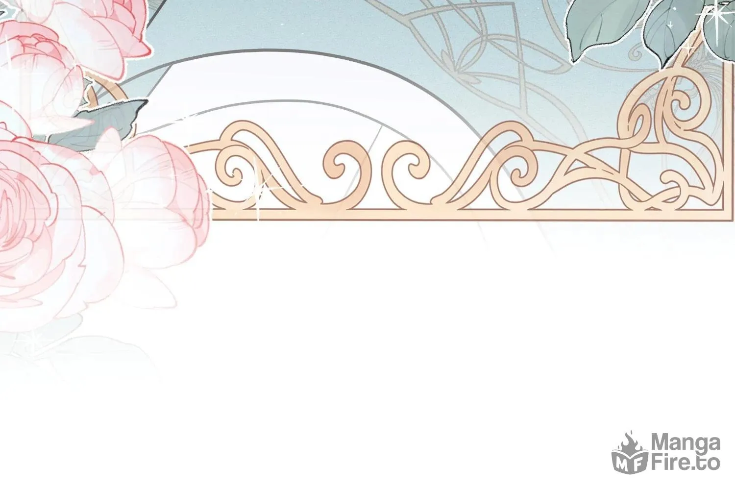 The Poetry of Love and War Chapter 2 page 124 - 