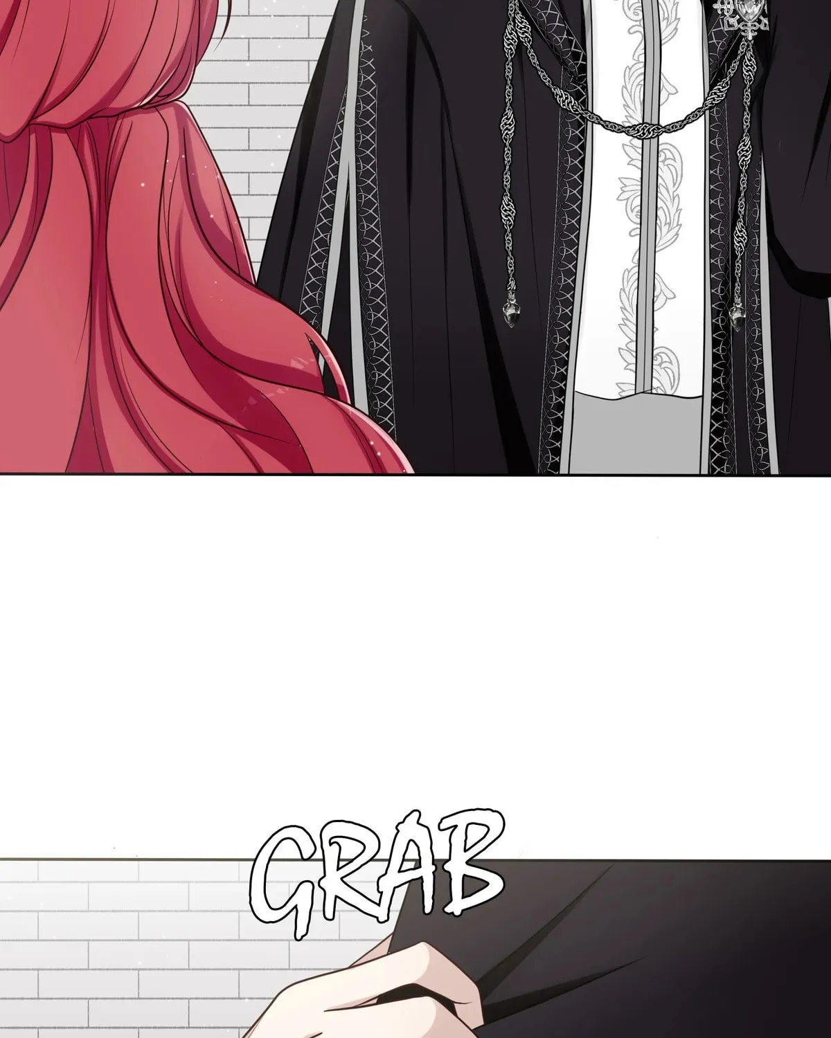 The Poetry of Love and War Chapter 2 page 127 - 