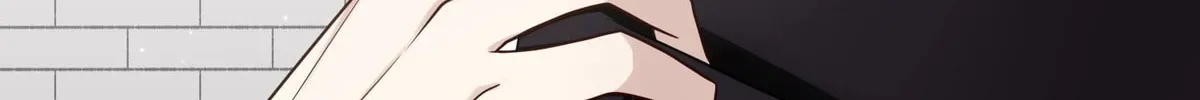 The Poetry of Love and War Chapter 2 page 128 - 