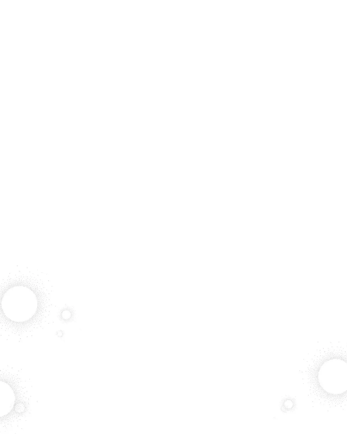 The Poetry of Love and War Chapter 2 page 133 - 