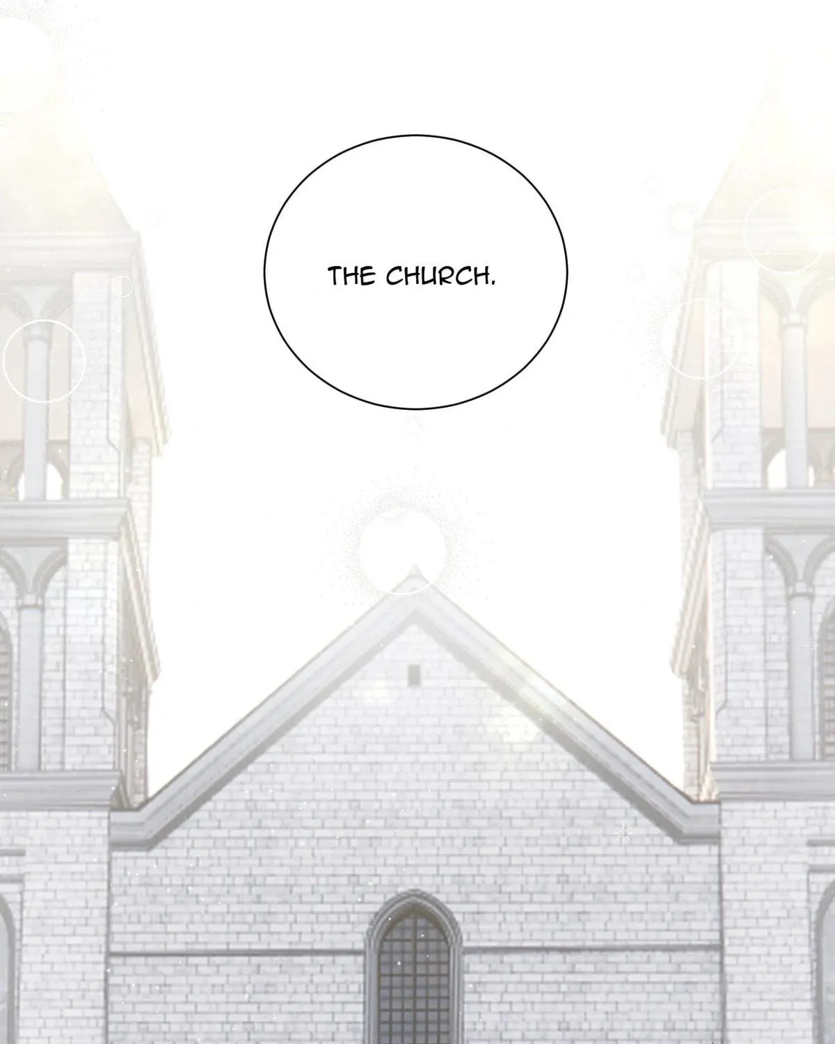 The Poetry of Love and War Chapter 2 page 135 - 