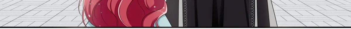 The Poetry of Love and War Chapter 2 page 138 - 