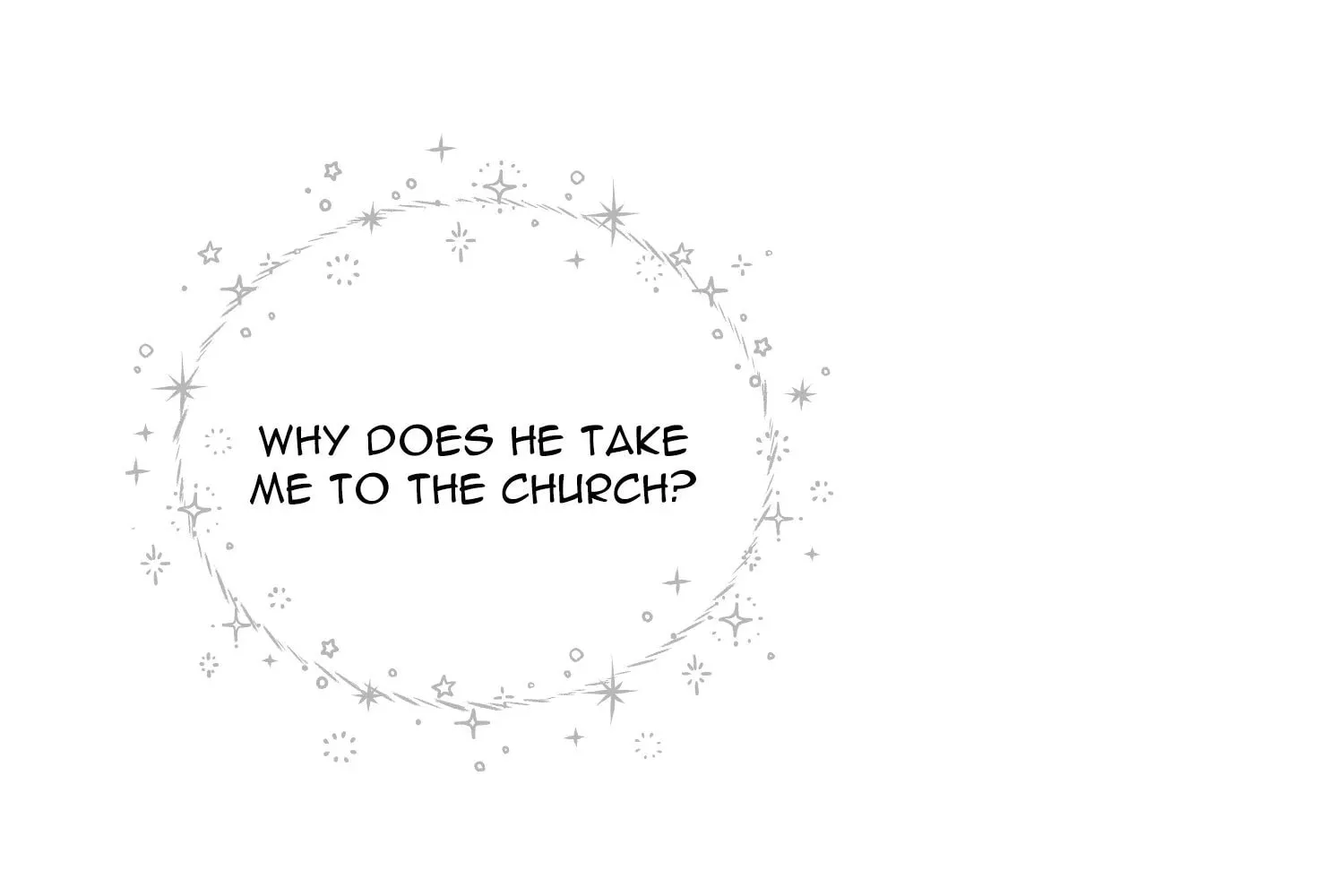 The Poetry of Love and War Chapter 2 page 139 - 