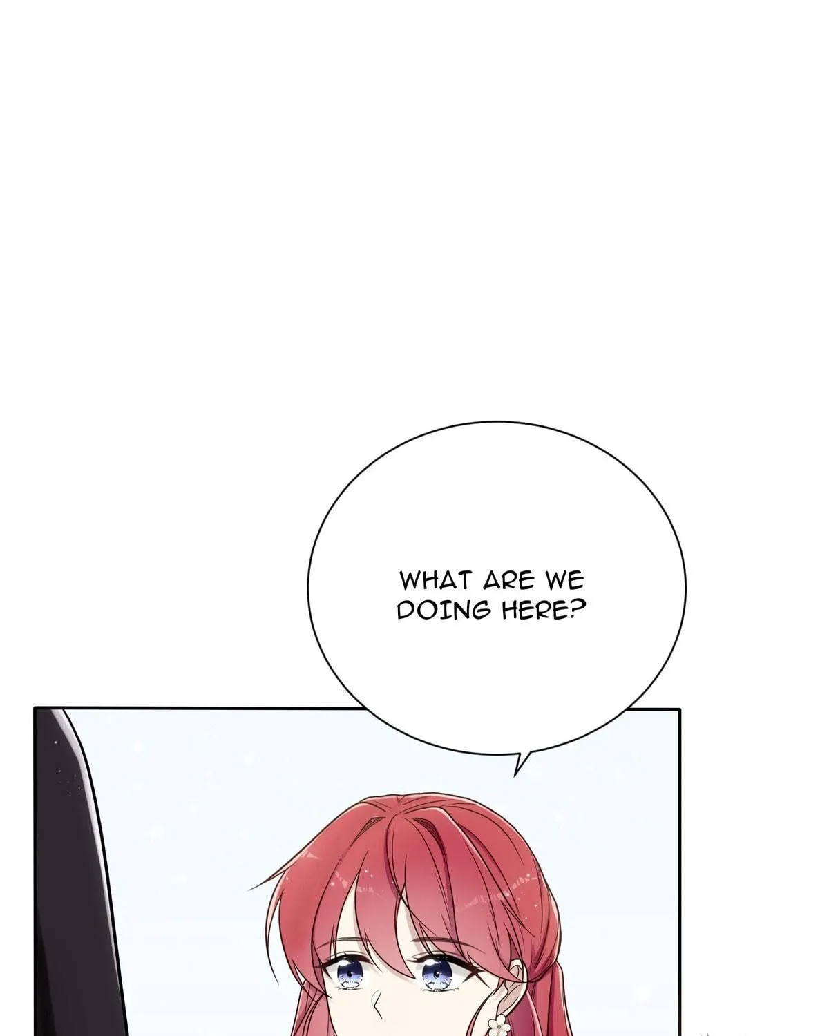 The Poetry of Love and War Chapter 2 page 140 - 