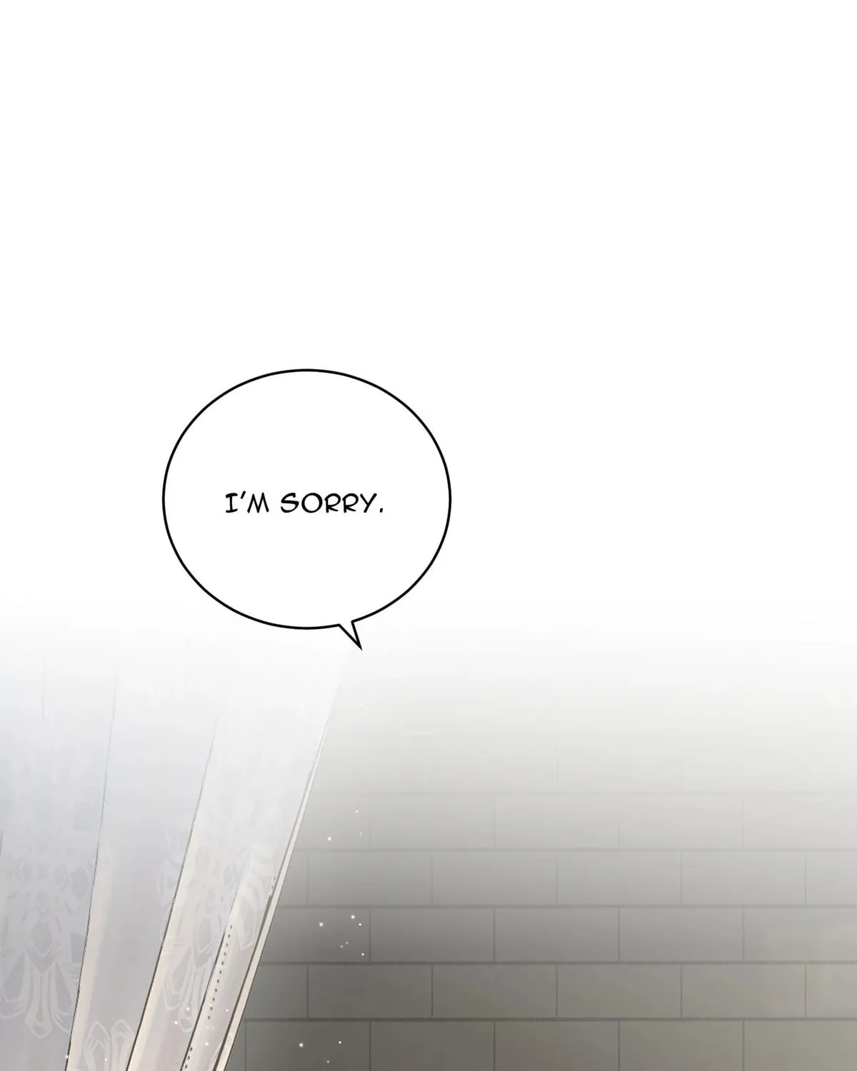 The Poetry of Love and War Chapter 2 page 15 - 