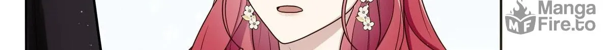 The Poetry of Love and War Chapter 2 page 141 - 