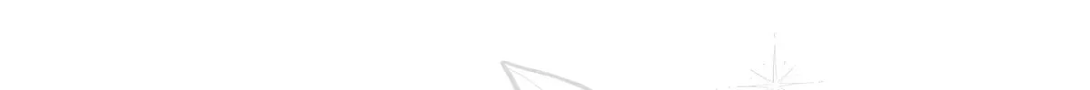 The Poetry of Love and War Chapter 2 page 143 - 