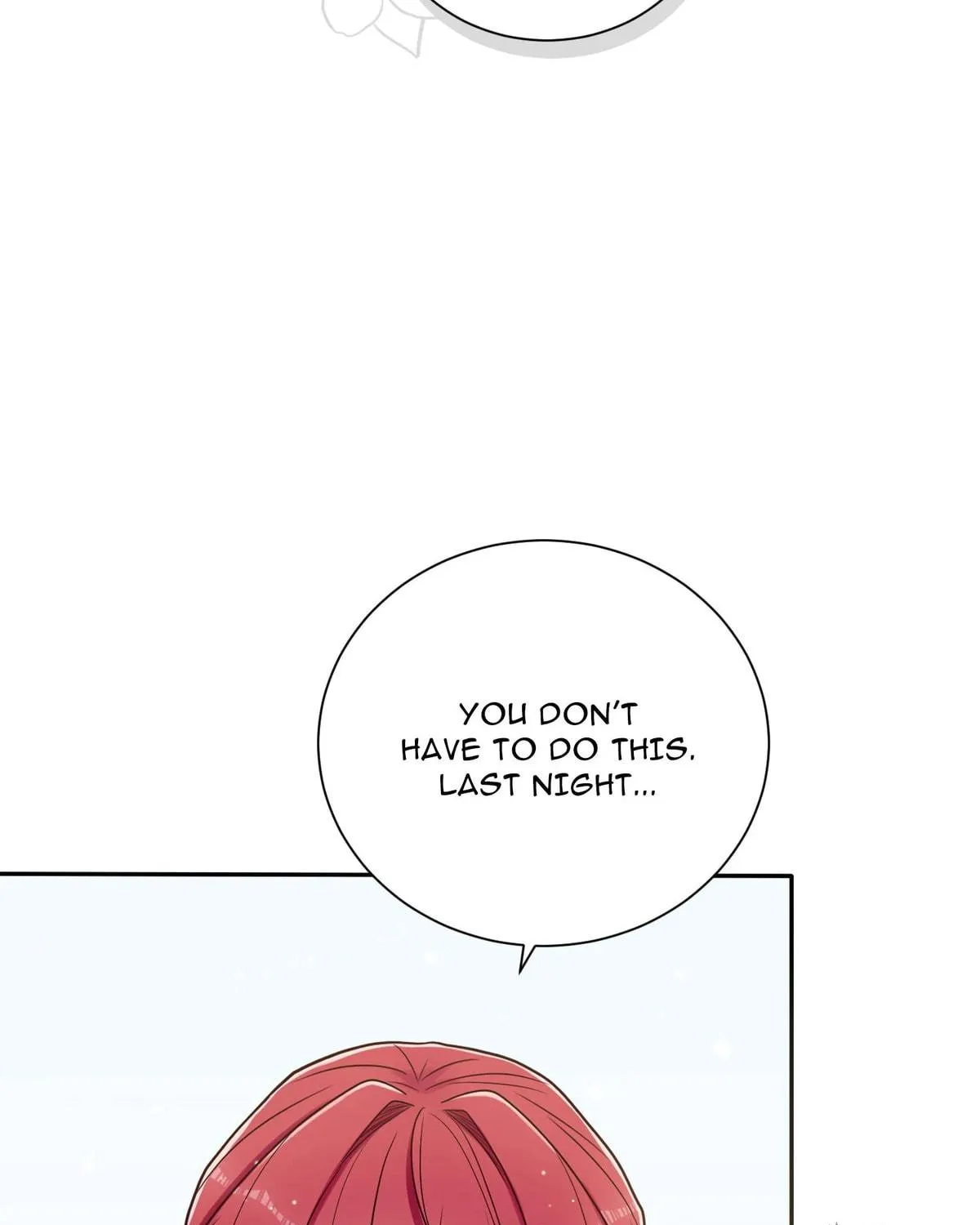 The Poetry of Love and War Chapter 2 page 146 - 