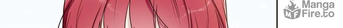 The Poetry of Love and War Chapter 2 page 147 - 