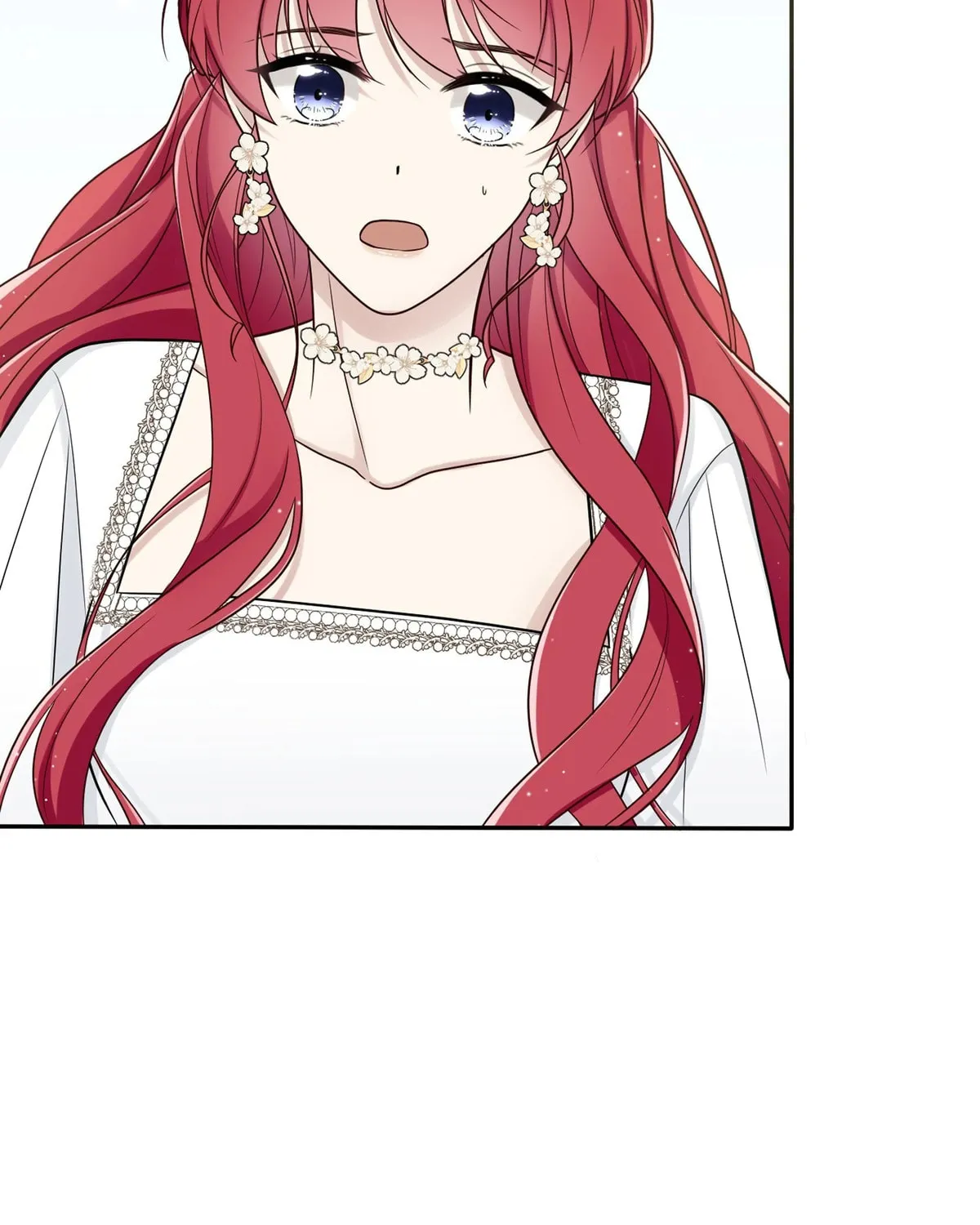The Poetry of Love and War Chapter 2 page 148 - 