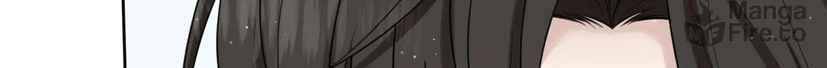 The Poetry of Love and War Chapter 2 page 151 - 
