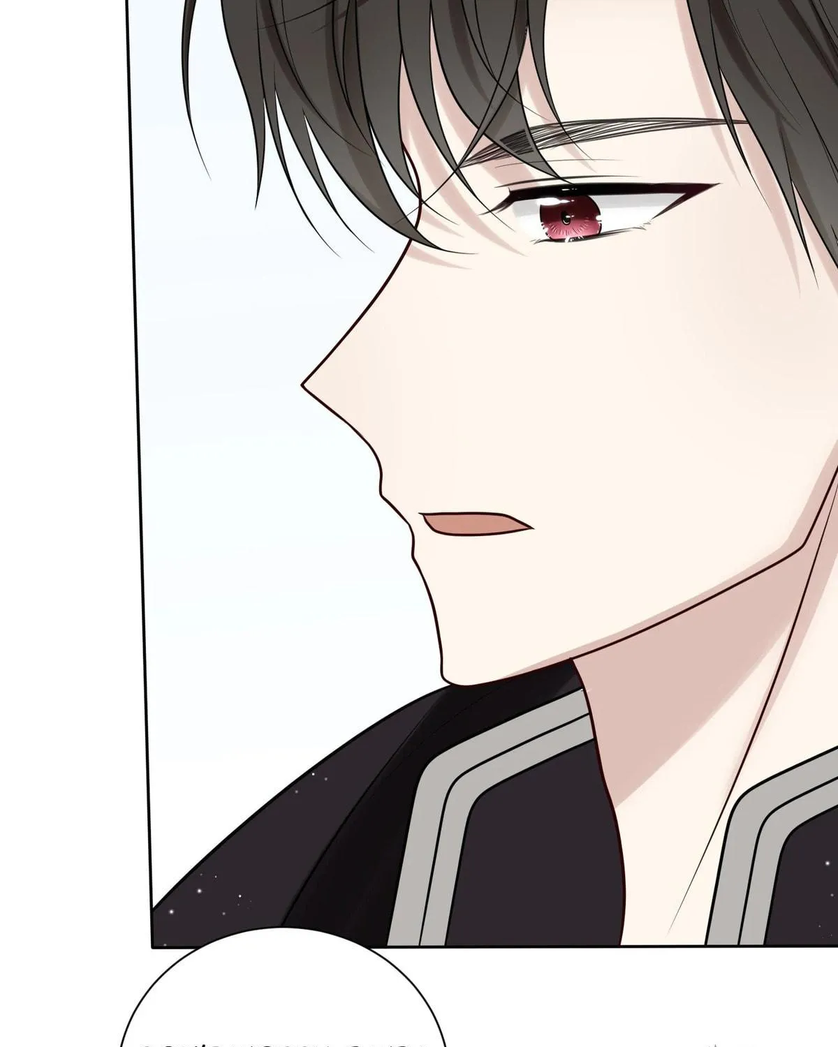The Poetry of Love and War Chapter 2 page 152 - 