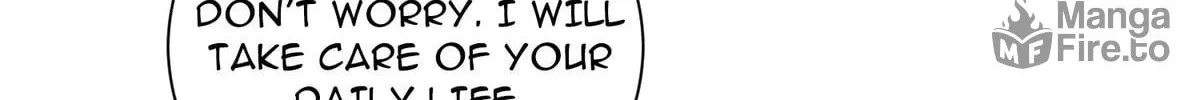 The Poetry of Love and War Chapter 2 page 153 - 