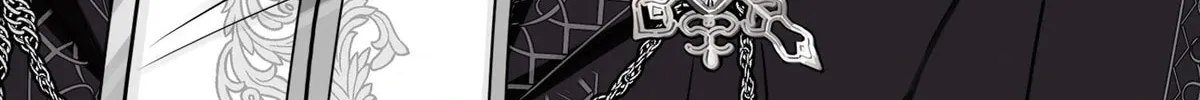 The Poetry of Love and War Chapter 2 page 157 - 