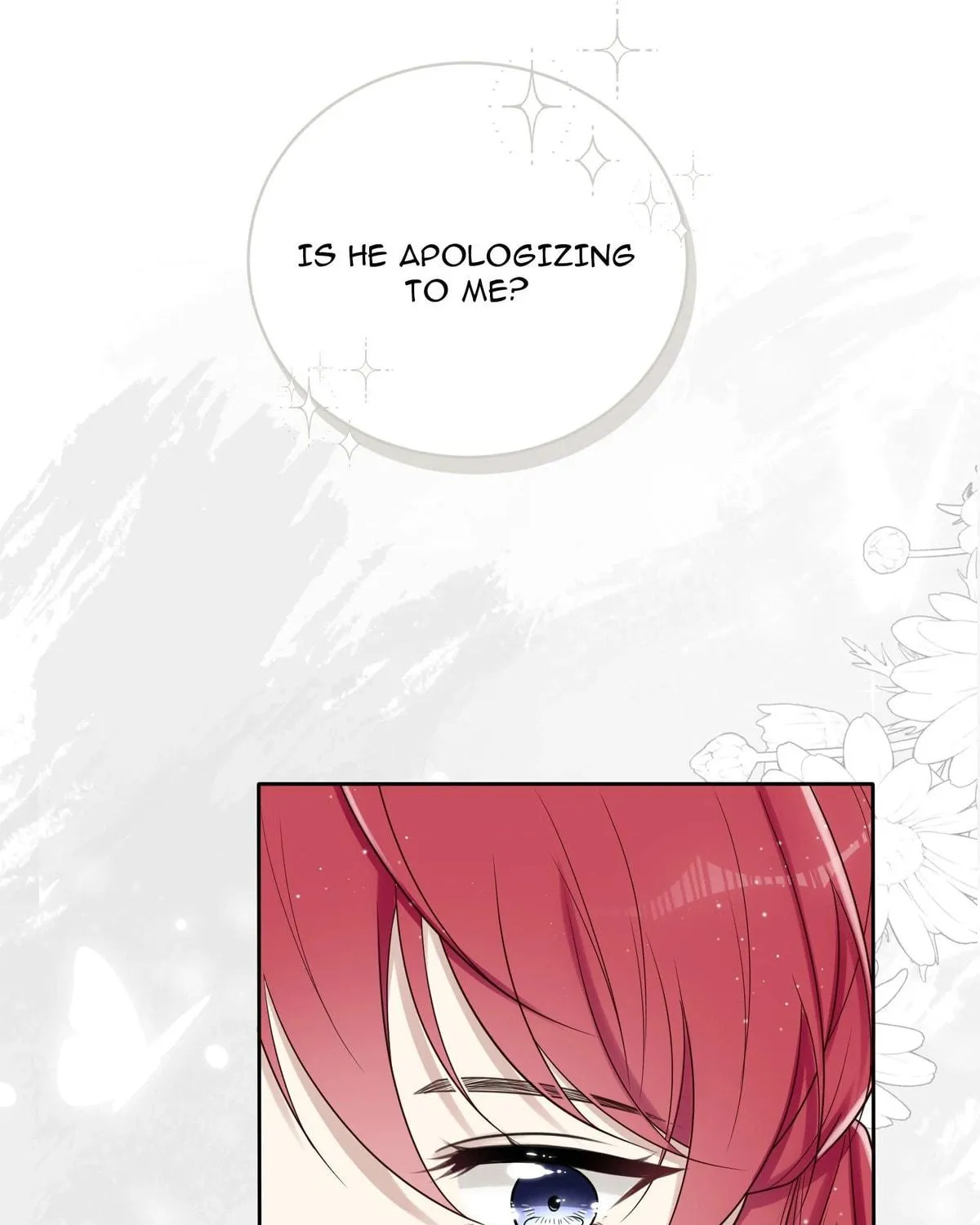The Poetry of Love and War Chapter 2 page 163 - 