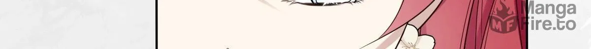 The Poetry of Love and War Chapter 2 page 164 - 