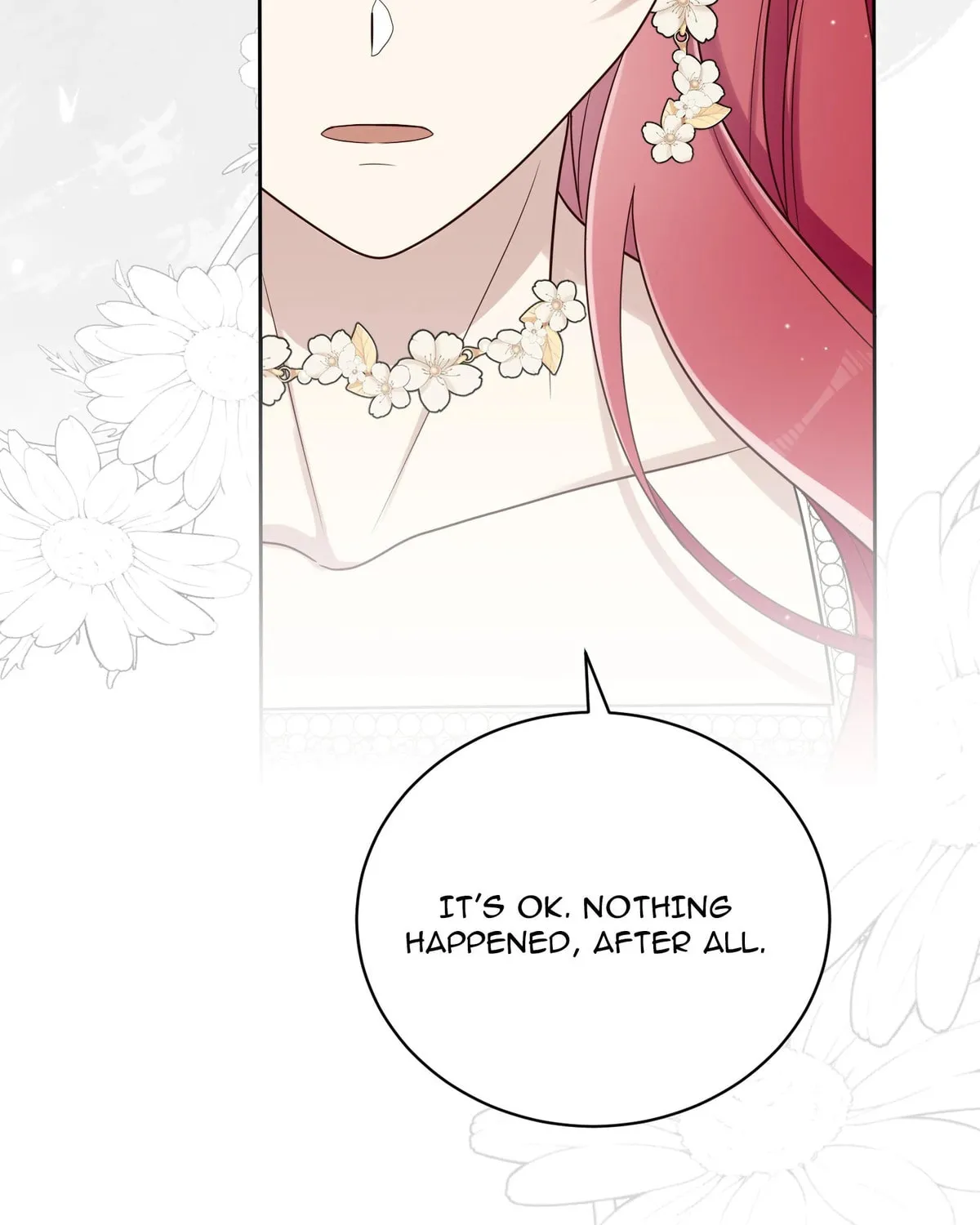 The Poetry of Love and War Chapter 2 page 165 - 